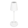 Светильник SP-DAISY-TAB-1.5W Warm3000-MIX (WH, 90 deg) (Arlight, IP54 Металл, 2 года)