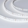 Лента светодиодная TWIST-A120-10mm 24V White6000 (10 W/m, IP20, 2835, 5m) (Arlight, Открытый)