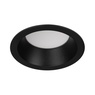 Светильник MS-DROP-BUILT-R105-14W Day4000 (BK, 85 deg, 230V) (Arlight, IP54 Металл, 5 лет)