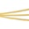 Category image