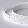 Лента светодиодная RT 2-2500 24V Cool 8K 4x2 (2835, 700 LED, LUX) (Arlight, 30 Вт/м, IP20)
