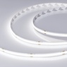 Лента светодиодная COB-X378-8mm 24V White6000 (11 W/m, IP20, 5m) (Arlight, -)