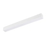 Светильник MAG-VIBE-FLAT-L293-12W Day4000 (WH, 100 deg, 48V) (Arlight, IP20 Металл, 5 лет)
