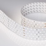 Лента светодиодная RT-A350-58mm 24V Day4000 CRI98 (36 W/m, IP20, 2835, 2.5m) (Arlight, 36 Вт/м, IP20)