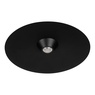 Светильник MAG-MICROCOSM-DISCO-R300-7W Day4000 (BK, 36 deg, 24V) (Arlight, IP20 Металл, 5 лет)