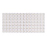Лист LX-500 12V Cx1 Cool White (5050, 105 LED) (Arlight, 22 Вт, IP20)