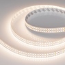 Лента светодиодная UL-A320-15mm 24V Warm3500 (32 W/m, IP20, 5m) (Arlight, 7 лет)