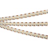 Лента светодиодная MICROLED-M700-10mm 24V Day5000 (20 W/m, IP20, 2110, 5m) (Arlight, Открытый)