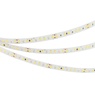 Лента светодиодная FITOLUX-A144-10mm 24V Warm3000-Red (14 W/m, IP20, 2835, 5m) (Arlight, Открытый)