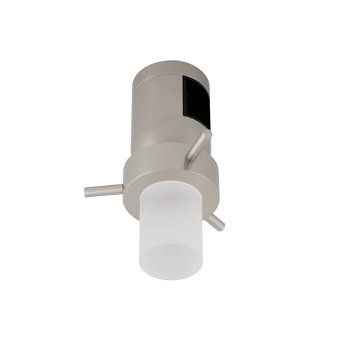 Светильник ART-APRIORI-ZORB-С-R110-5W Day4000 (TN, 350 deg, 48V) (Arlight, IP20 Металл, 3 года)