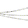 Лента IC-A78-10mm 48V Day5000 (4 W/m, IP20, 2835, 50m) (Arlight, стабилизированная)