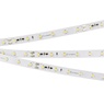 Лента светодиодная RT-20000 24V Day4000 (3528, 60 LED/m, 20m) (Arlight, 4.8 Вт/м, IP20)