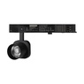 Светильник LGD-DIAFILM-4TR-R60-10W Day4000 (BK, 20 deg, 230V) (Arlight, IP20 Металл, 5 лет)