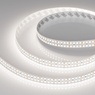Лента светодиодная RT-A320-15mm 24V Day5000 (24 W/m, IP20, 2835, 5m) (Arlight, высок.эфф.150 лм/Вт)