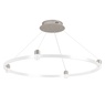 Подвес с питанием ART-APRIORI-CANOPY-HANG-4A-L5000-POWER (TN) (Arlight, IP20 Металл, 3 года)