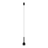 Подвес ART-APRIORI-HANG-A-L5000 (BK) (Arlight, IP20 Металл, 3 года)