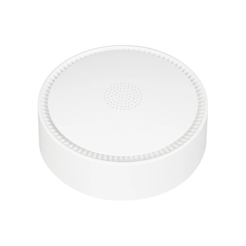INTELLIGENT ARLIGHT Конвертер ARL-TY-801-72-SUF White (5V, TUYA Wi-Fi, 433MHz) (IARL, IP20 Пластик, 3 года)