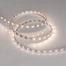 Лента светодиодная SPI-B60-10mm 12V Day4000-PX1-RAM (9.3 W/m, IP20, 5060, 5m) (Arlight, бегущий огонь)