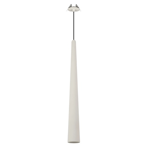 Светильник SP-STIRIA-L600-R76-5W Warm2700 (GR, 36 deg, 230V) (Arlight, IP20 Металл, 3 года)