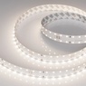 Лента светодиодная RT-A140-20mm 24V Day4000 (22 W/m, IP20, 2835, 4.7m) (Arlight, Открытый)