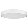 Светильник SP-TOR-PILL-PRISM-R800-94W Warm3000 (WH, 100 deg, 230V) (Arlight, IP20 Металл, 3 года)