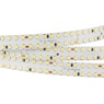 Лента светодиодная S2-2500 24V Day 4000K 15mm (2835, 280 LED/m, LUX) (Arlight, 20 Вт/м, IP20)