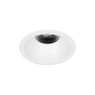Светильник MS-HARBOR-R82-10W Warm2700 (WH, 24 deg, 230V) (Arlight, IP20 Металл, 5 лет)