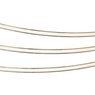 Лента SOB-M288-10mm 24V Warm2700 (10 W/m, IP20, 5m) (Arlight, Свободная резка)