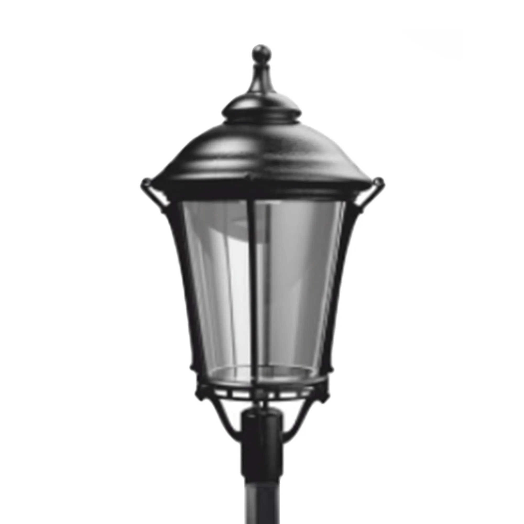 Светильник OXOR-GRADUA-O-400x750-50W Day4000 (BK, 120 deg, 230V) IP65 (Arlight, -)