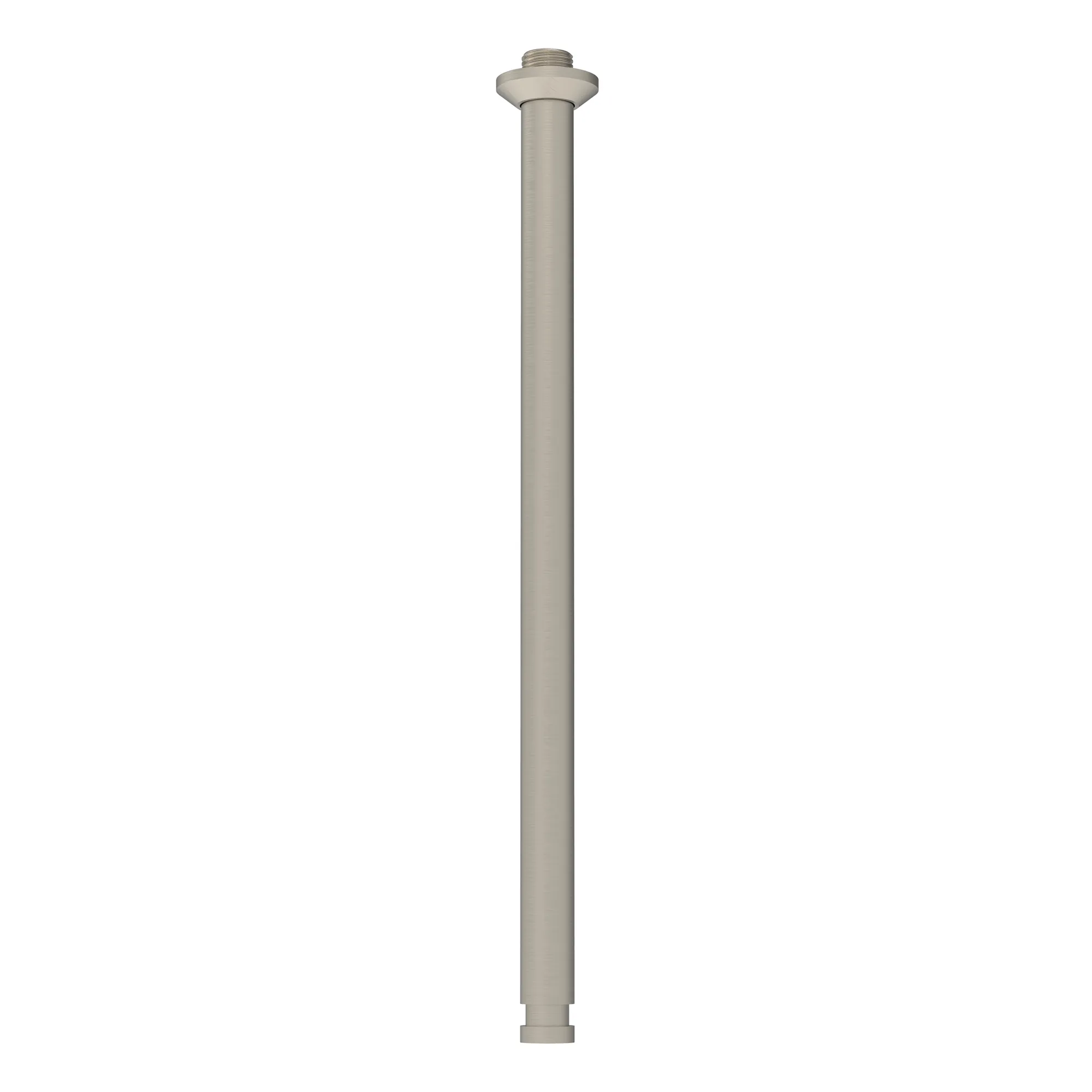 Коннектор жесткий ART-APRIORI-CON-ROD-E-L186 (TN, вертикальный) (Arlight, IP20 Металл, 3 года)
