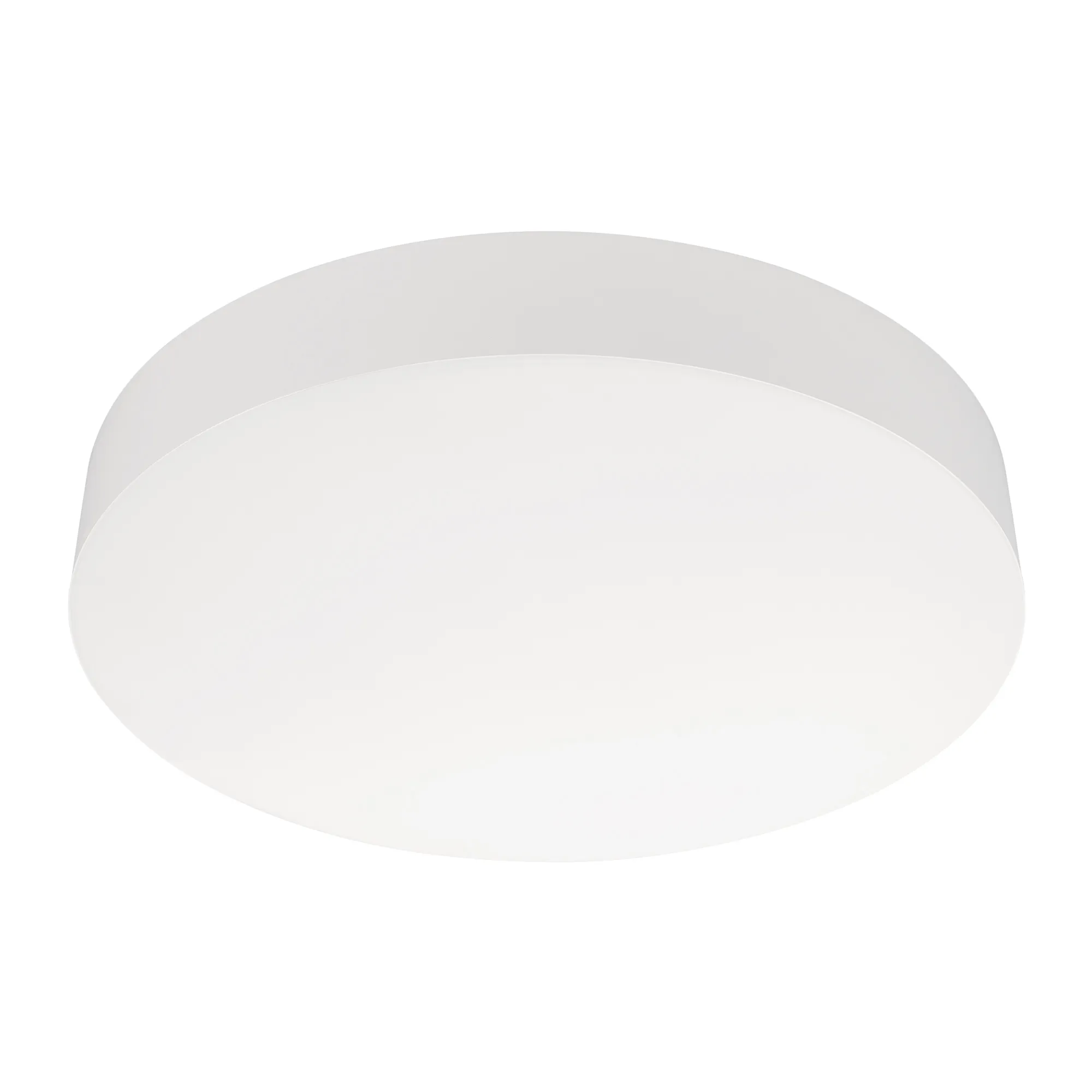 Светильник SP-FLOWER-R360-18W Day4000-MIX (WH, 110 deg, 230V, MOTION) (Arlight, IP54 Пластик, 3 года)