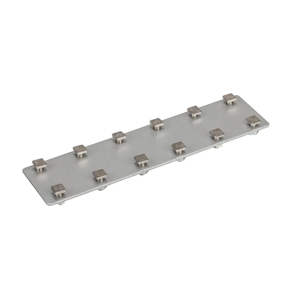 Коннектор ARH-LINE-6085 (Arlight, -) - изображение товара