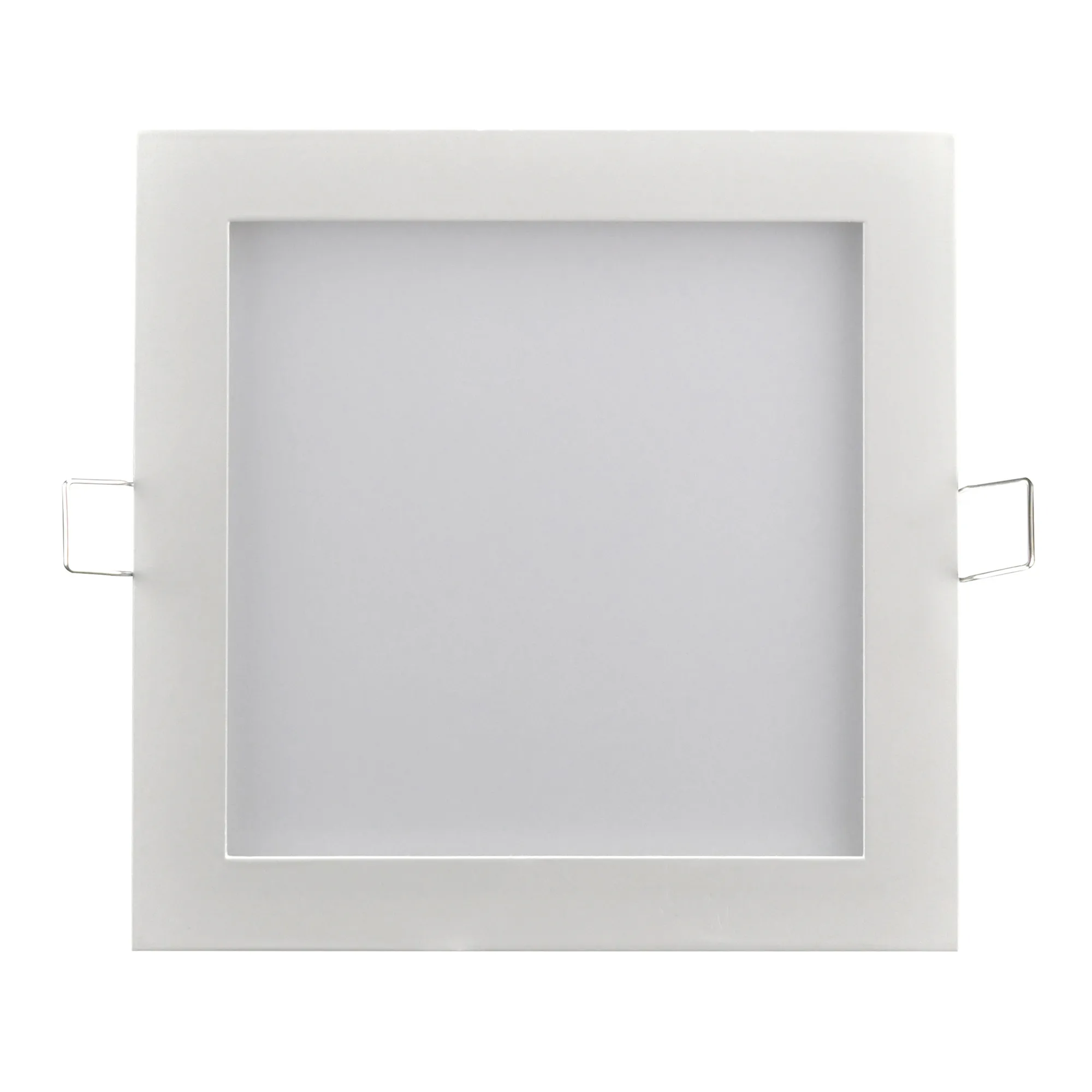 Светильник DL200x200A-18W Warm White (Arlight, Открытый)