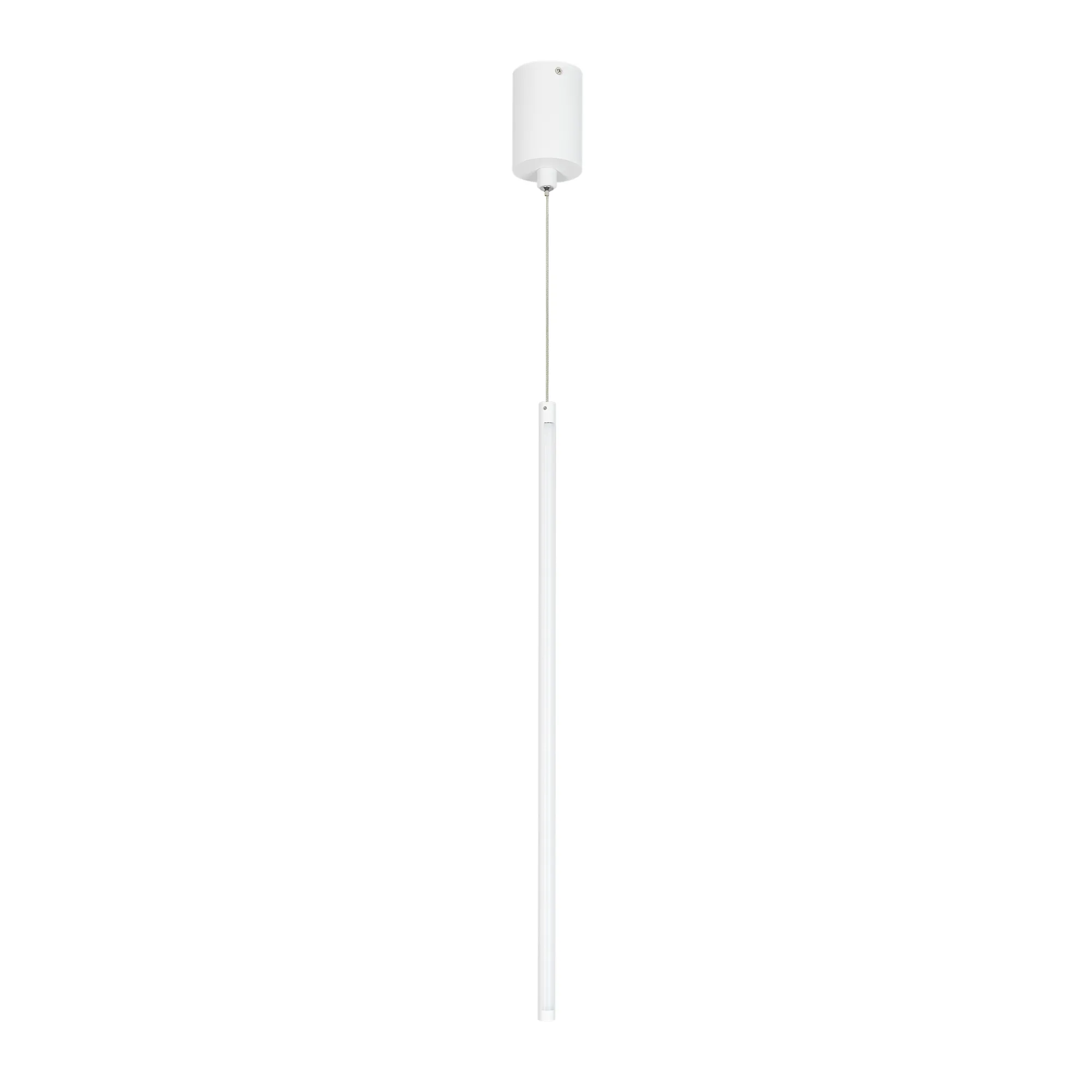 Светильник SP-UMBRA-HANG-V-L600-10W Day4000 (WH, 120 deg, 230V) (Arlight, IP20 Металл, 3 года)