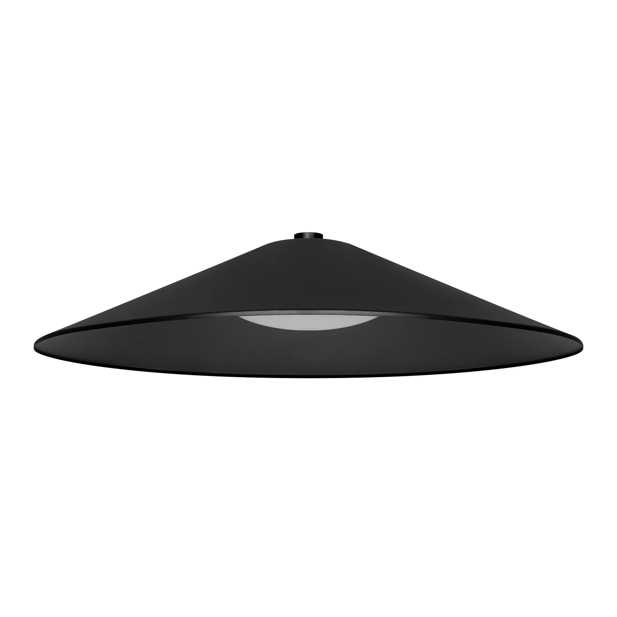 Светильник ART-INBELT-WOK-R580-20W Day4000-MIX (BK, 110 deg, 48V, DALI) (Arlight, IP20 Металл, 3 года) - изображение товара