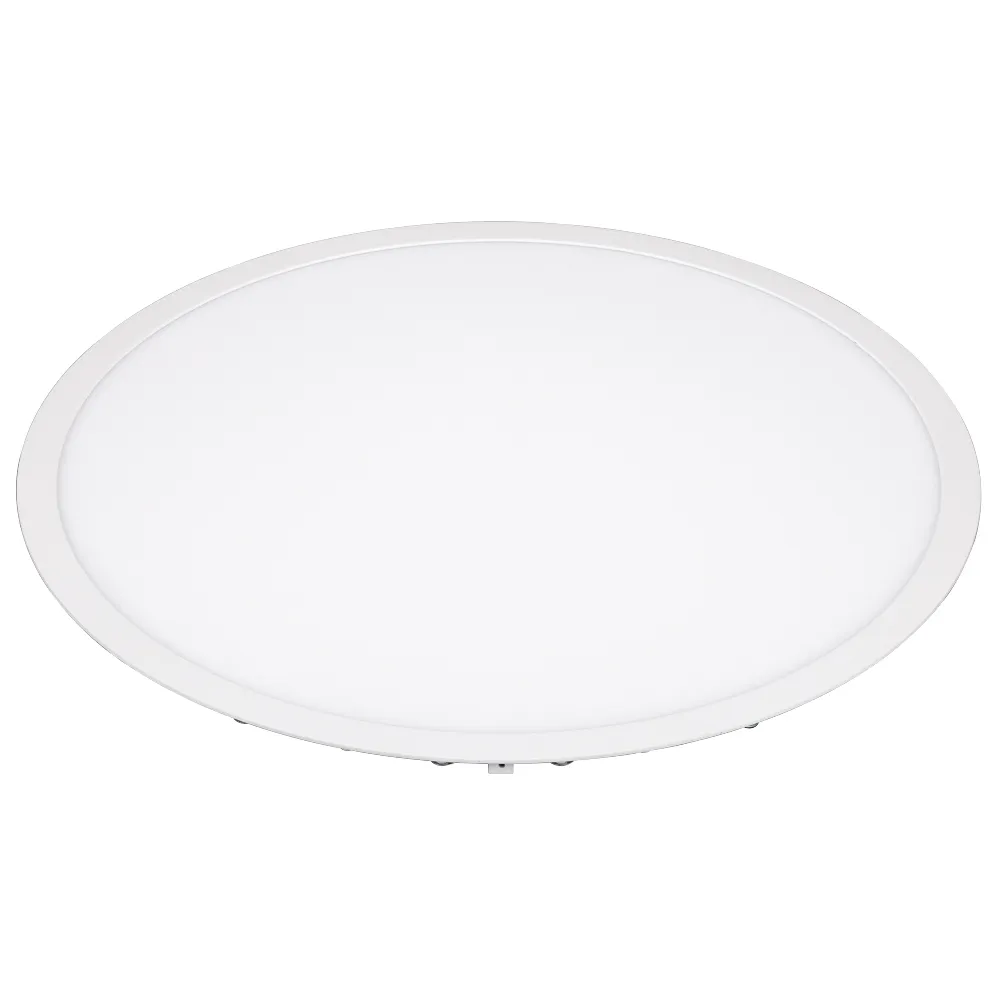 Светильник CL-600A-48W White (Arlight, -)