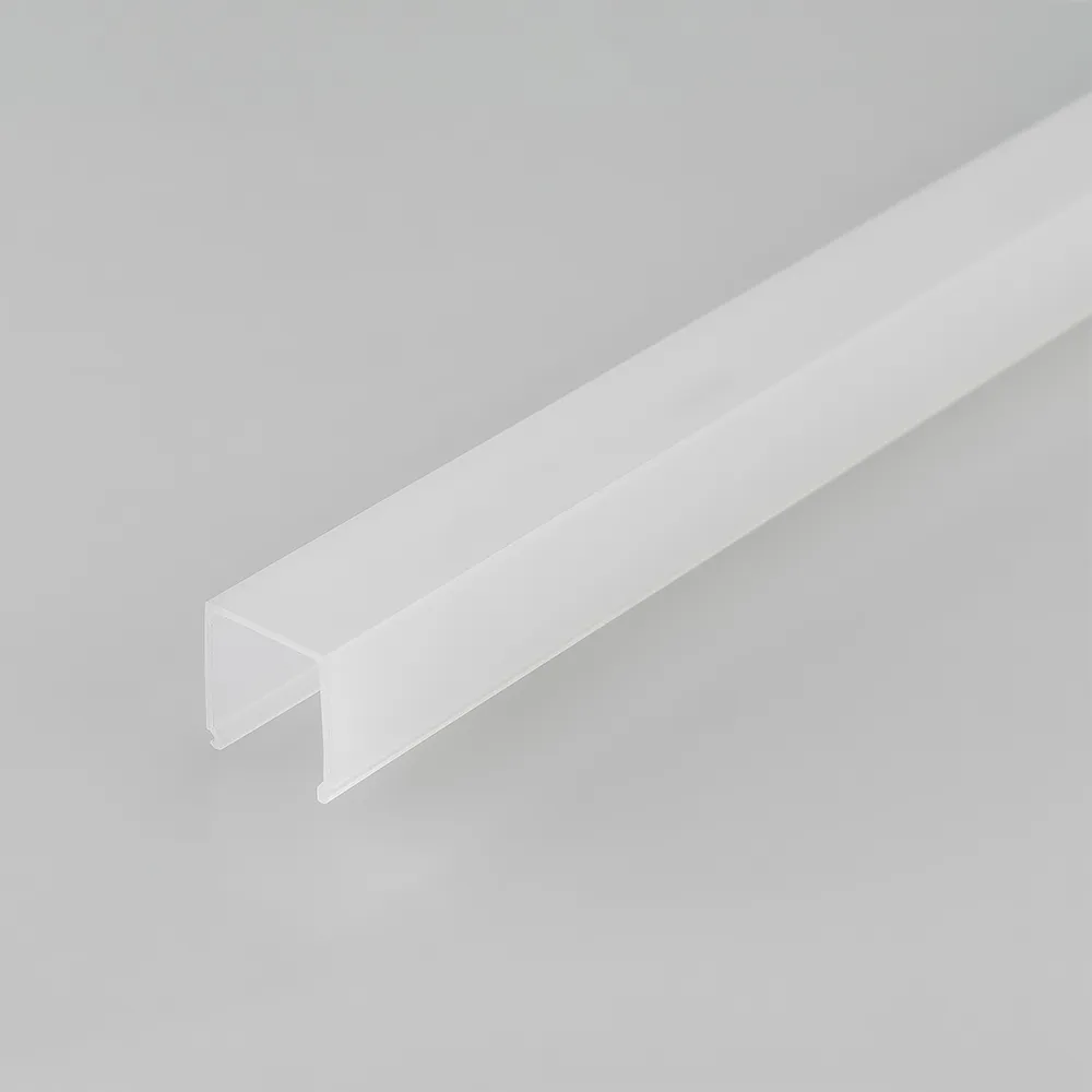 Экран SL-LINE-2011M-2000 RCT OPAL (Arlight, Пластик)