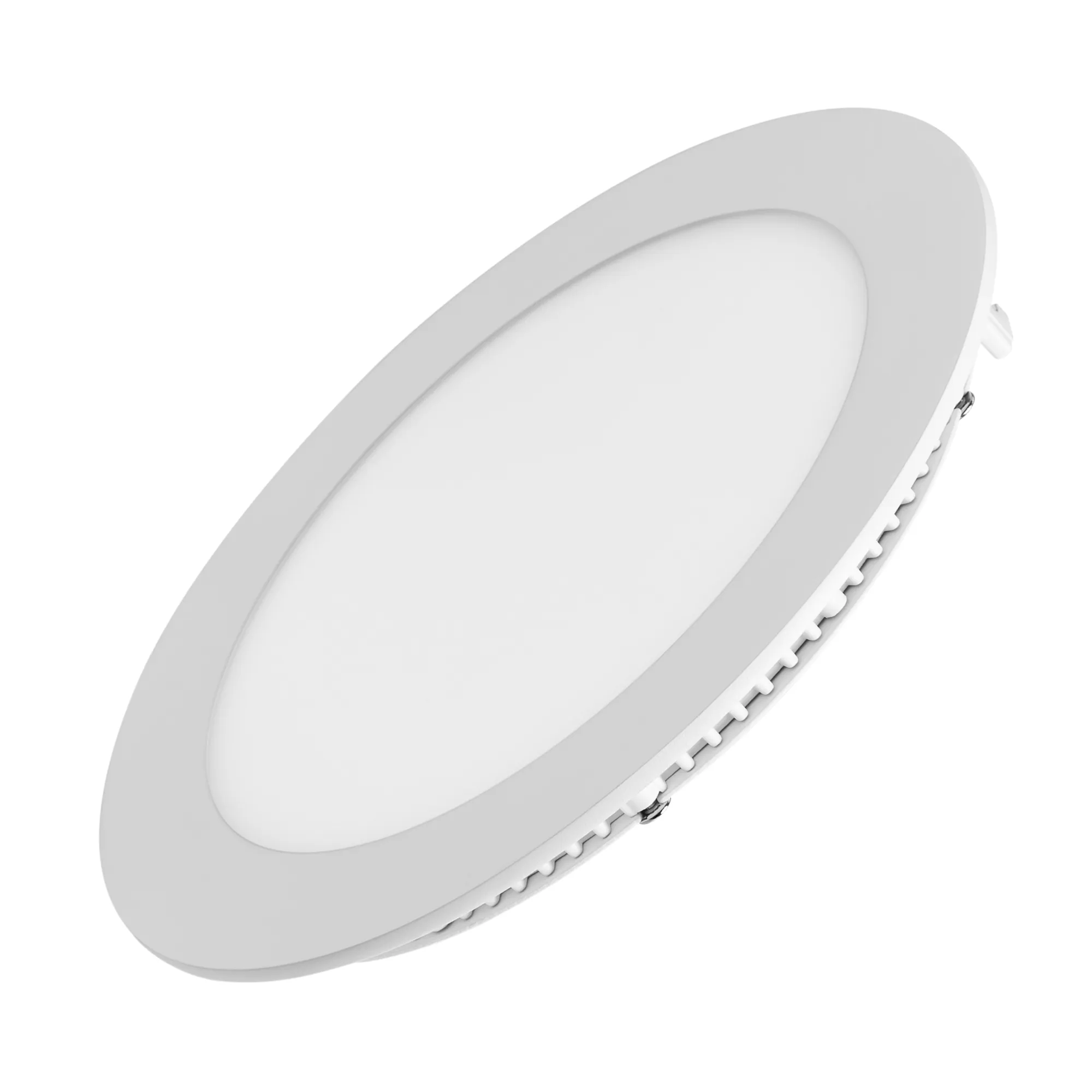 Светильник DL-172M-15W Warm White (Arlight, IP40 Металл, 3 года) - изображение товара