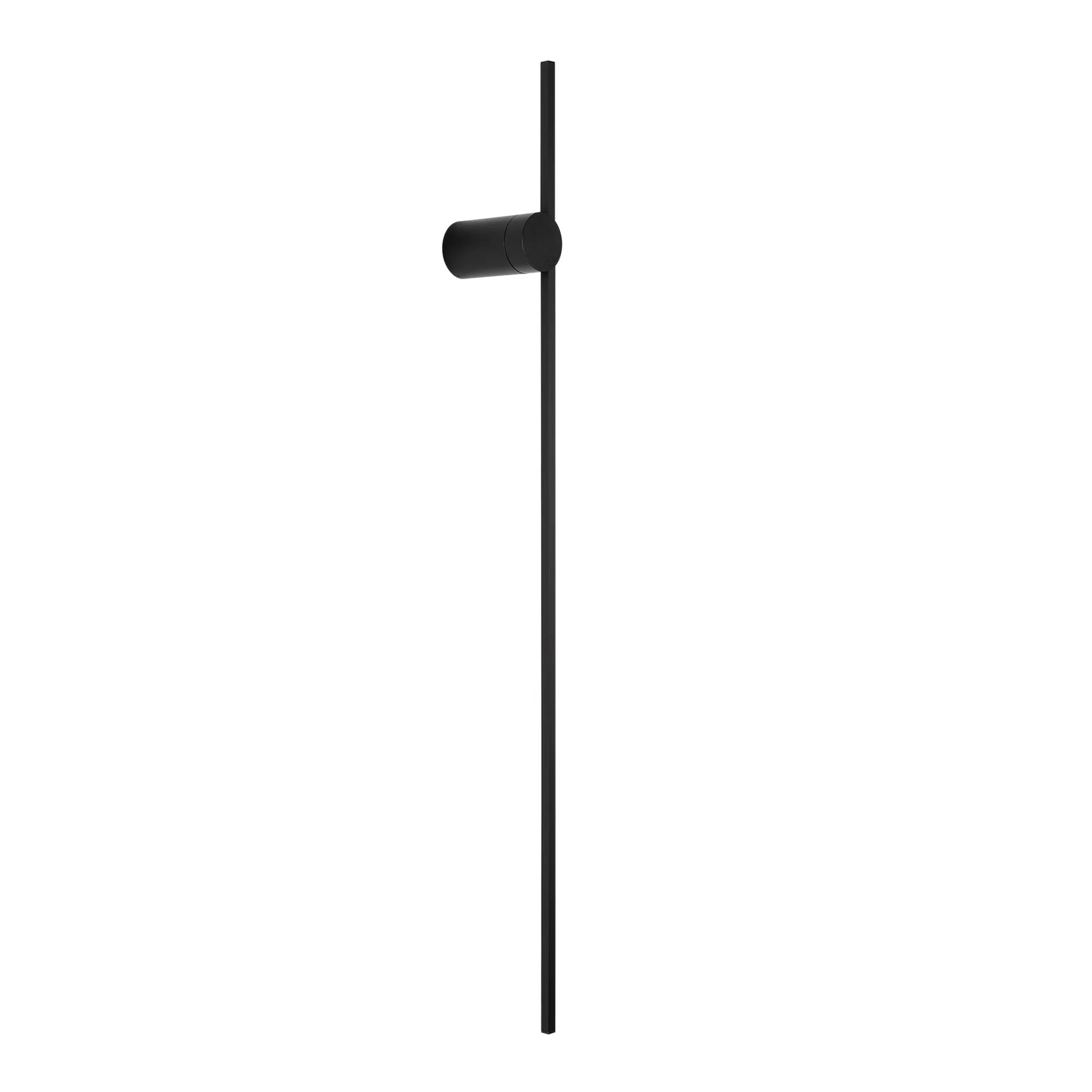 Светильник SP-VINCI-S900x55-10W Warm3000 (BK, 110 deg, 230V) (Arlight, IP20 Металл, 3 года) - изображение товара