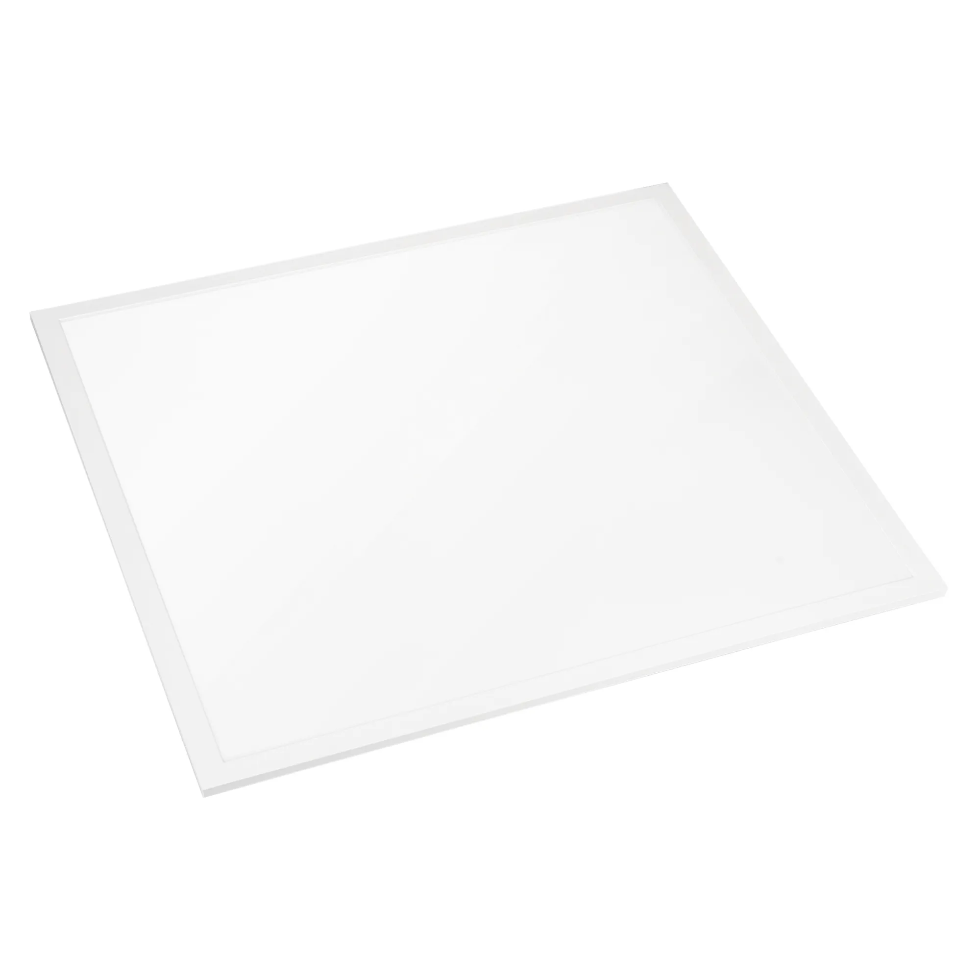 Светильник DL-TITAN-S600x600-40W Warm3000 (WH, 120 deg, CRI90, 230V) (Arlight, IP40 Металл, 5 лет) - изображение товара