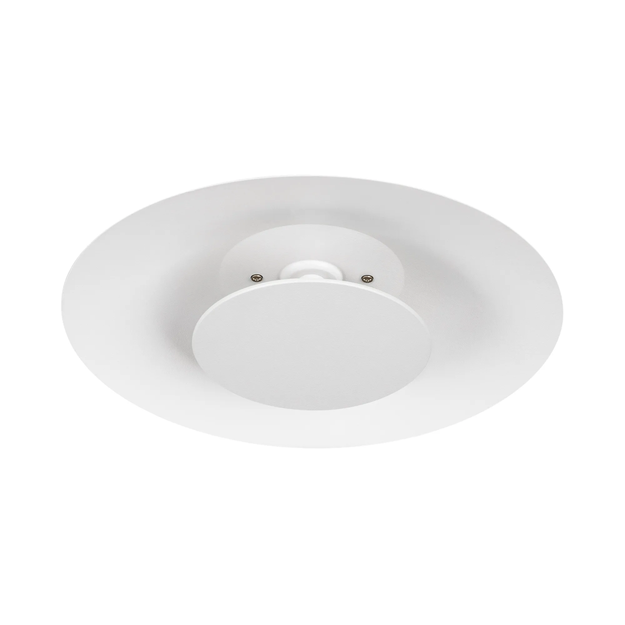 Светильник MAG-MICROCOSM-VINYL-R170-7W Day4000 (WH, 150 deg, 24V) (Arlight, IP20 Металл, 5 лет)