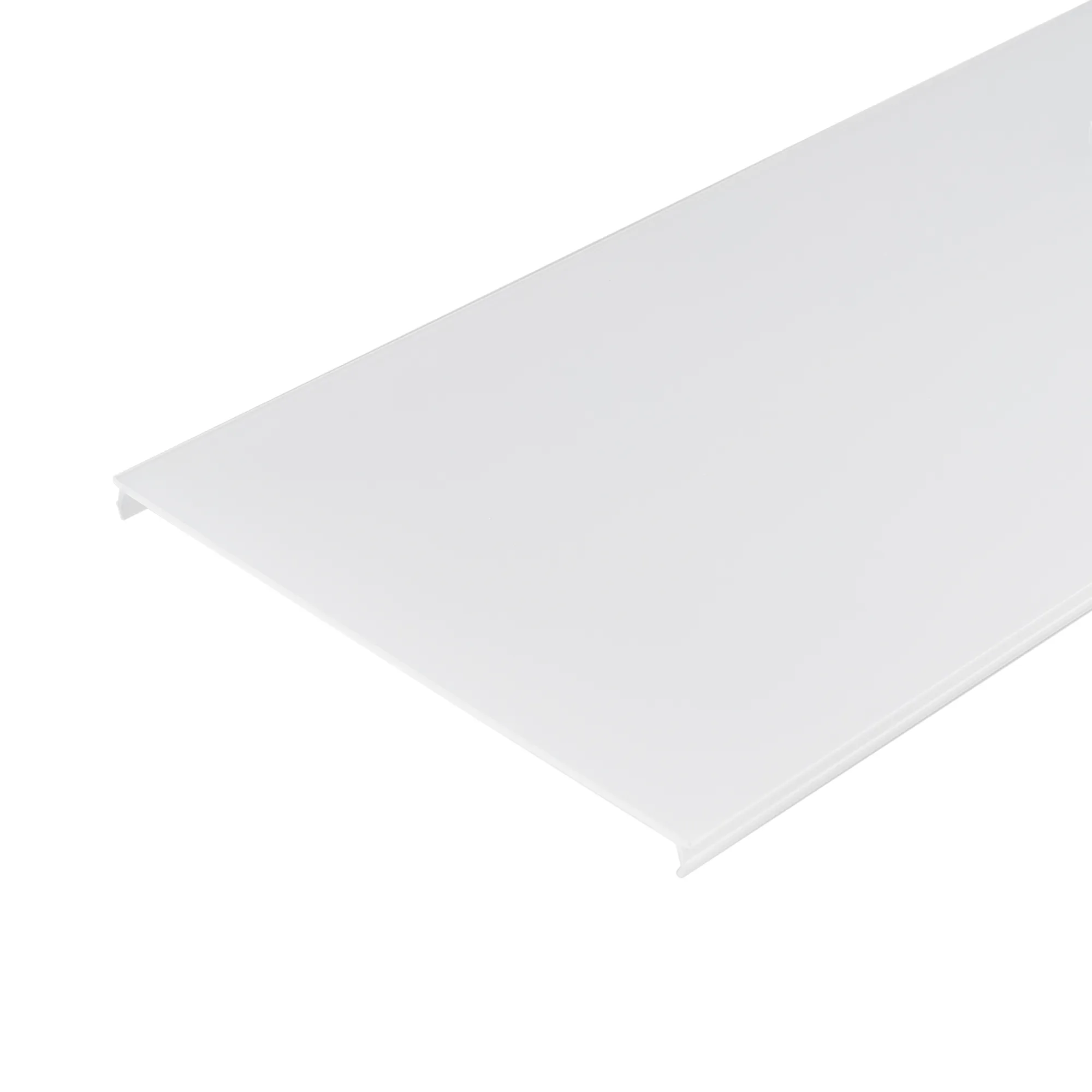 Экран SL-W174-2000 OPAL (Arlight, Пластик)