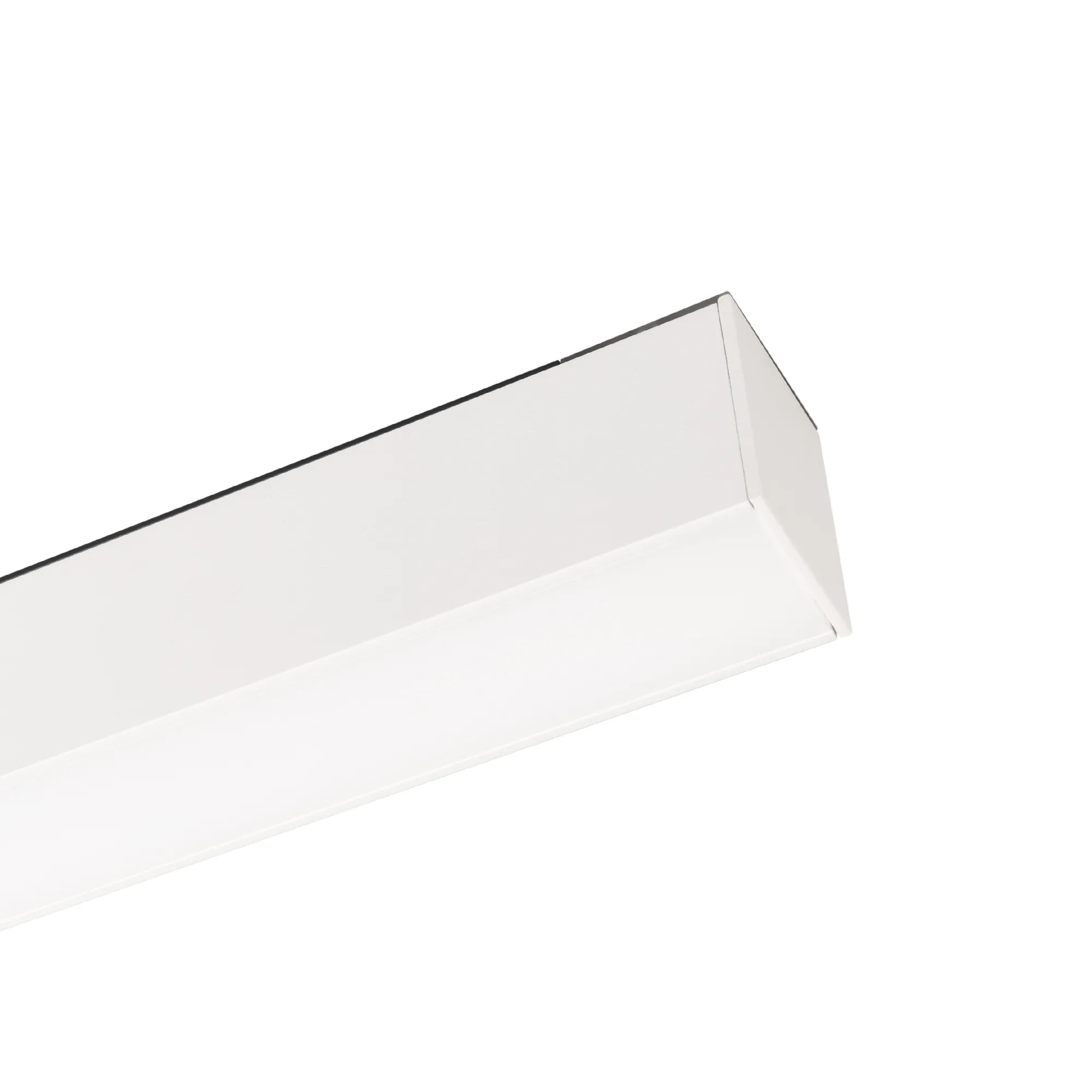 Светильник MAG-FLAT-45-L205-6W Day4000 (WH, 100 deg, 24V) (Arlight, IP20 Металл, 3 года) - изображение товара