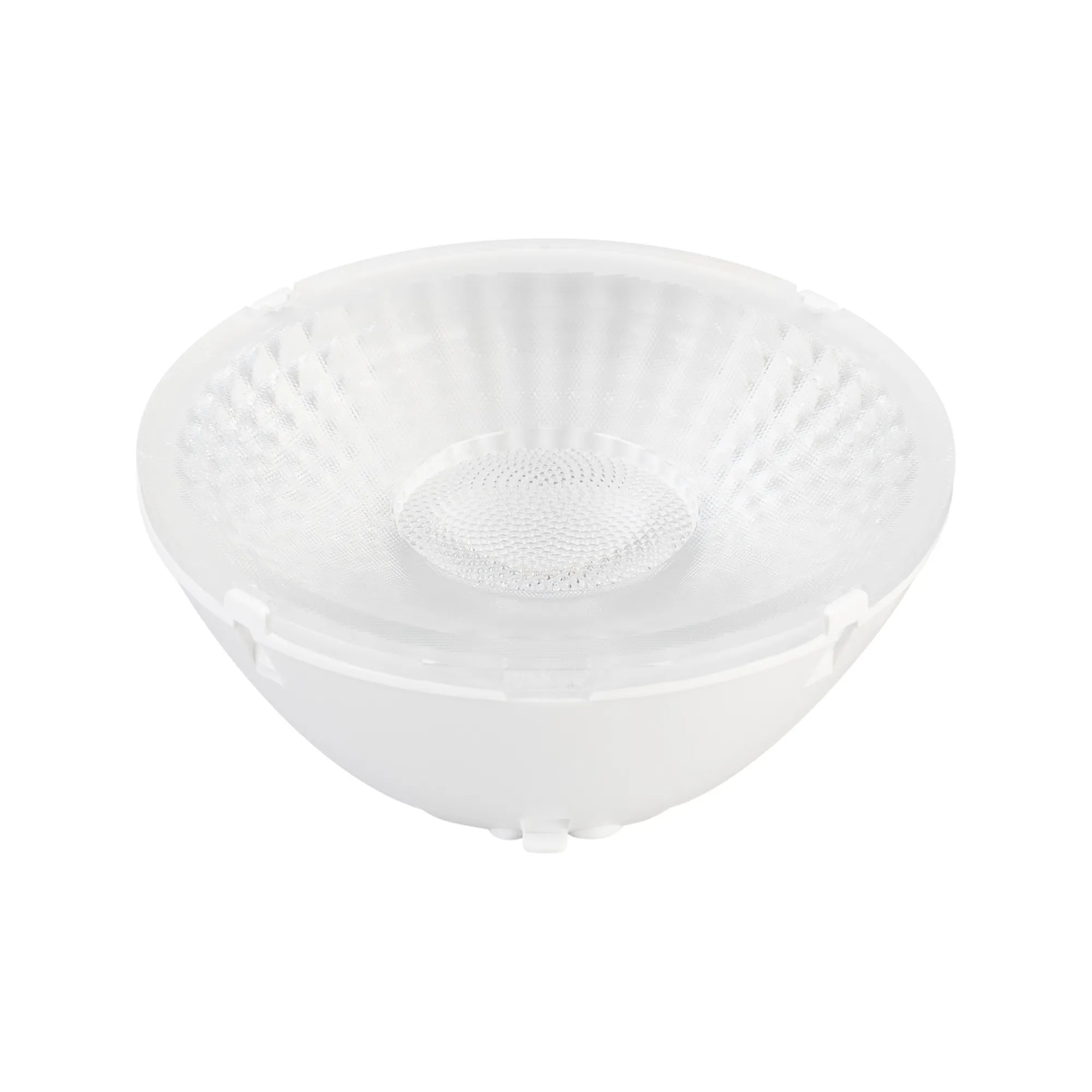 Линза ARL-55CBT-D75-HW (Arlight, -)