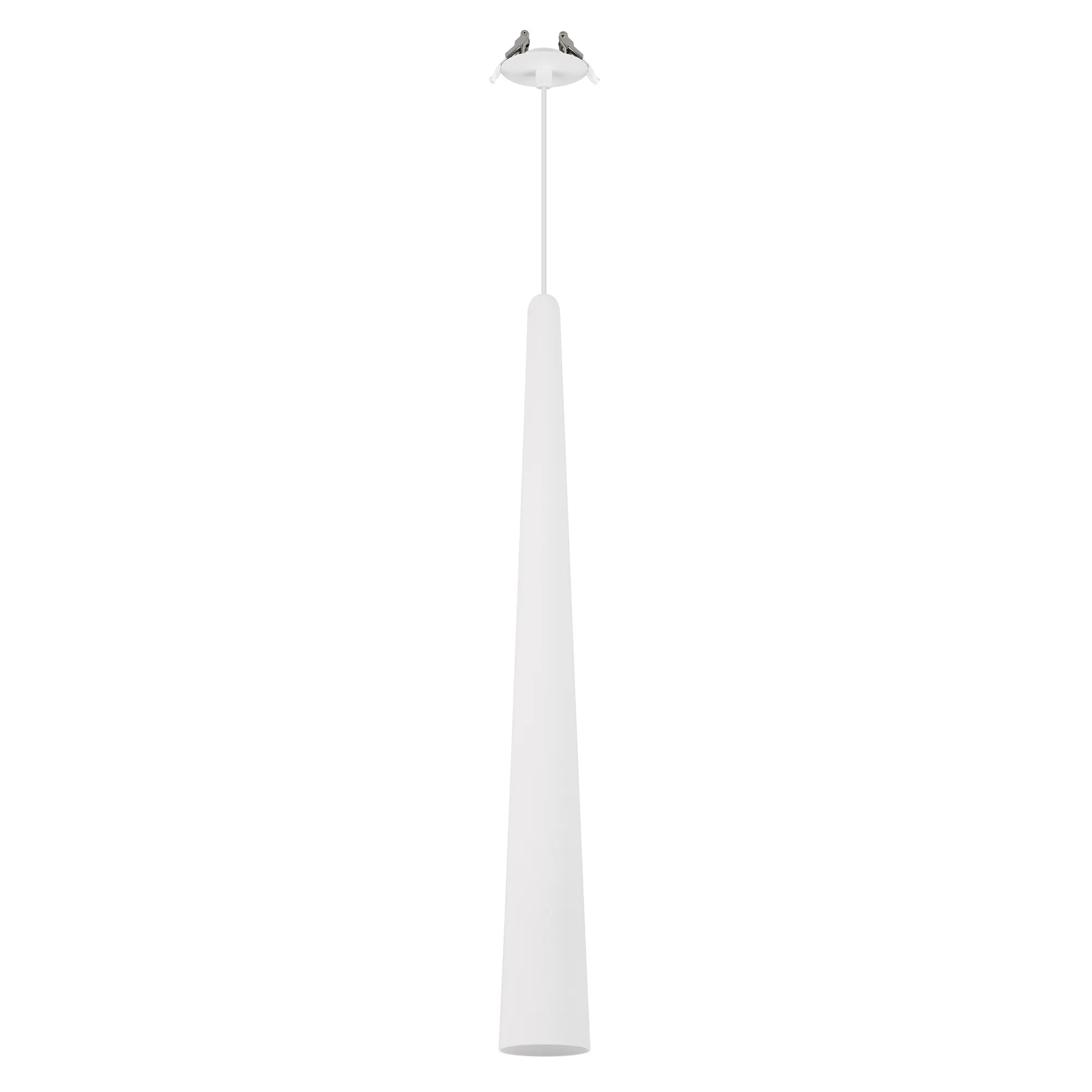 Светильник SP-STIRIA-L600-R76-5W Warm3000 (WH, 36 deg, 230V) (Arlight, IP20 Металл, 3 года) - изображение товара
